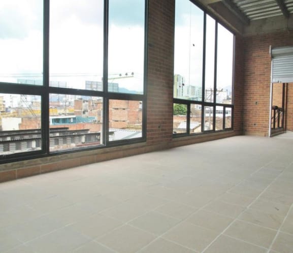 Local en arriendo en Centro, Bucaramanga, 53 m² · foto 7 de 16