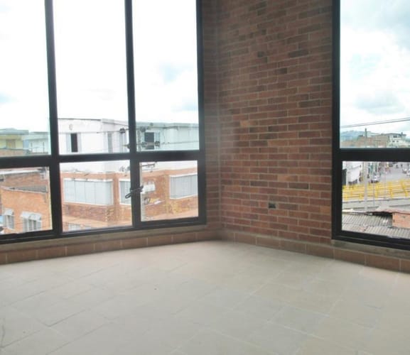 Local en arriendo en Centro, Bucaramanga, 53 m² · foto 8 de 16