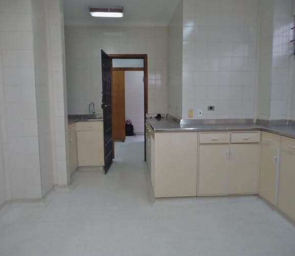 Consultorio en arriendo en La Aurora, Bucaramanga, 42 m² · foto 2 de 8