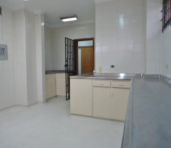 Consultorio en arriendo en La Aurora, Bucaramanga, 42 m² · foto 3 de 8