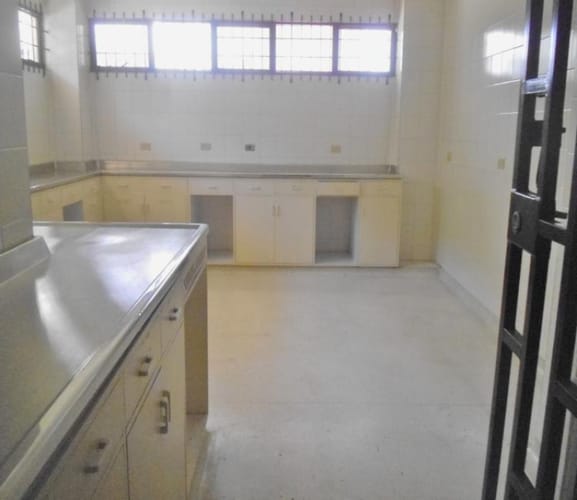 Consultorio en arriendo en La Aurora, Bucaramanga, 42 m² · foto 4 de 8