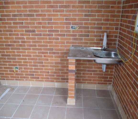 Local en arriendo en Centro, Bucaramanga, 53 m² · foto 10 de 16
