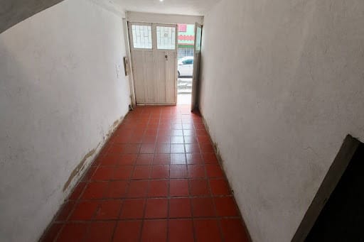 Casa de 4 alcobas en venta en Atahualpa, Bogotá, 117 m² · foto 10 de 16