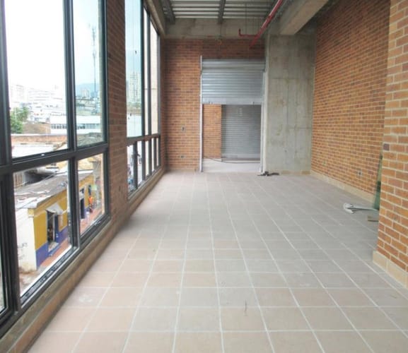 Local en arriendo en Centro, Bucaramanga, 53 m² · foto 11 de 16