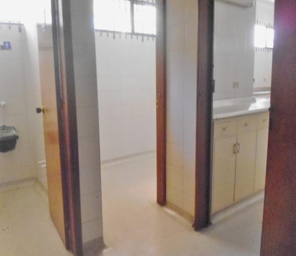 Consultorio en arriendo en La Aurora, Bucaramanga, 42 m² · foto 6 de 8