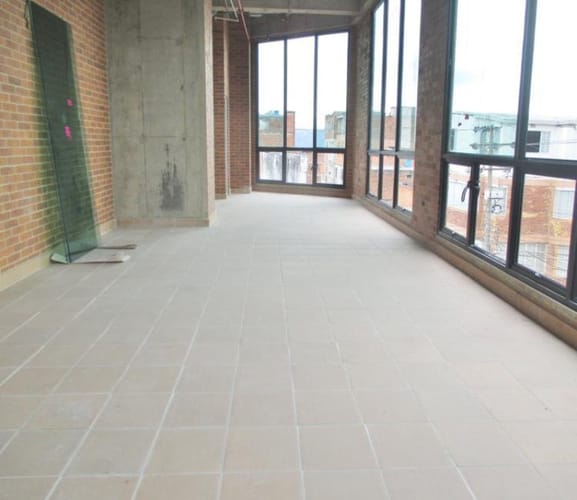 Local en arriendo en Centro, Bucaramanga, 53 m² · foto 12 de 16
