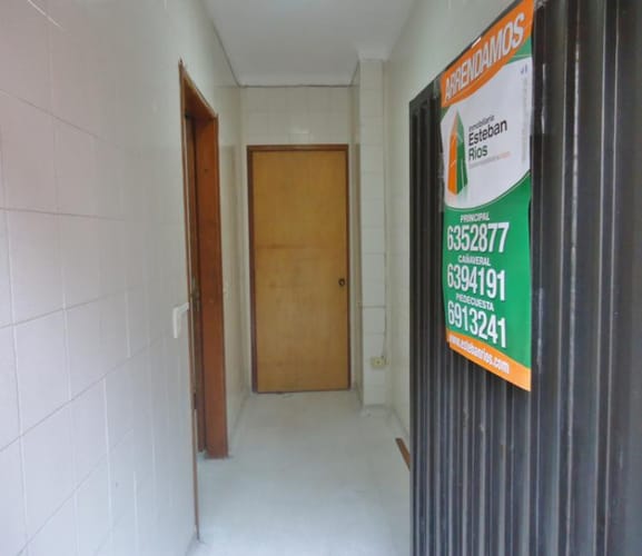 Consultorio en arriendo en La Aurora, Bucaramanga, 42 m² · foto 7 de 8
