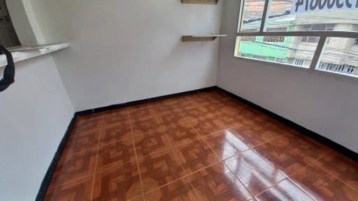 Casa de 4 alcobas en venta en Atahualpa, Bogotá, 117 m² · foto 12 de 16