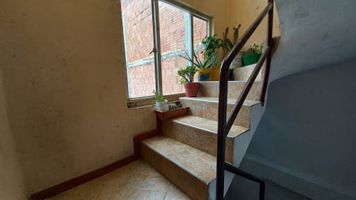 Casa de 4 alcobas en venta en Atahualpa, Bogotá, 117 m² · foto 13 de 16