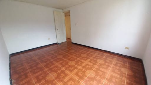 Casa de 4 alcobas en venta en Atahualpa, Bogotá, 117 m² · foto 16 de 16