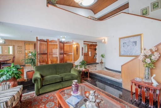 Casa de 4 alcobas en venta en Estoril, Bogotá, 314 m² · foto 2 de 24