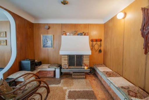 Casa de 4 alcobas en venta en Estoril, Bogotá, 314 m² · foto 5 de 24
