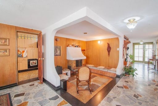 Casa de 4 alcobas en venta en Estoril, Bogotá, 314 m² · foto 7 de 24