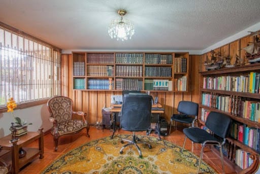 Casa de 4 alcobas en venta en Estoril, Bogotá, 314 m² · foto 9 de 24
