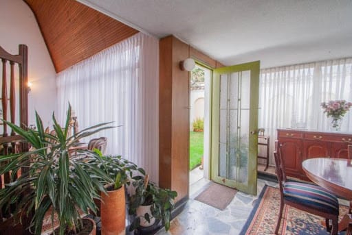 Casa de 4 alcobas en venta en Estoril, Bogotá, 314 m² · foto 10 de 24