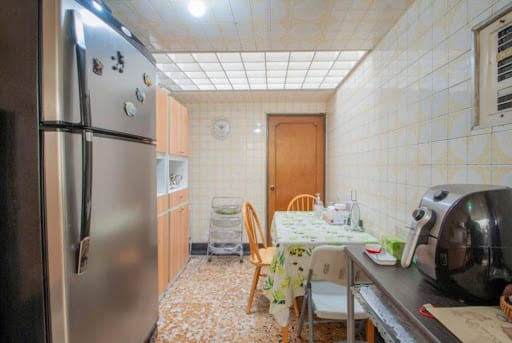 Casa de 4 alcobas en venta en Estoril, Bogotá, 314 m² · foto 14 de 24