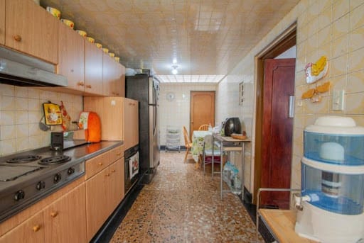 Casa de 4 alcobas en venta en Estoril, Bogotá, 314 m² · foto 15 de 24