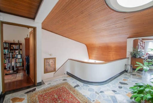 Casa de 4 alcobas en venta en Estoril, Bogotá, 314 m² · foto 17 de 24
