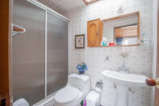 Casa de 4 alcobas en venta en Estoril, Bogotá, 314 m² · foto 20 de 24