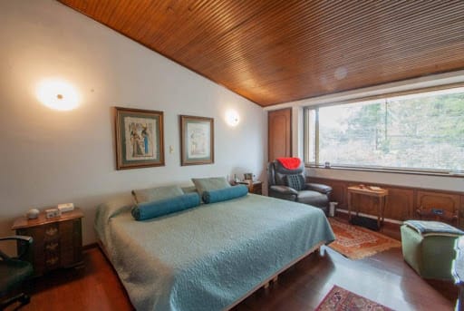 Casa de 4 alcobas en venta en Estoril, Bogotá, 314 m² · foto 24 de 24