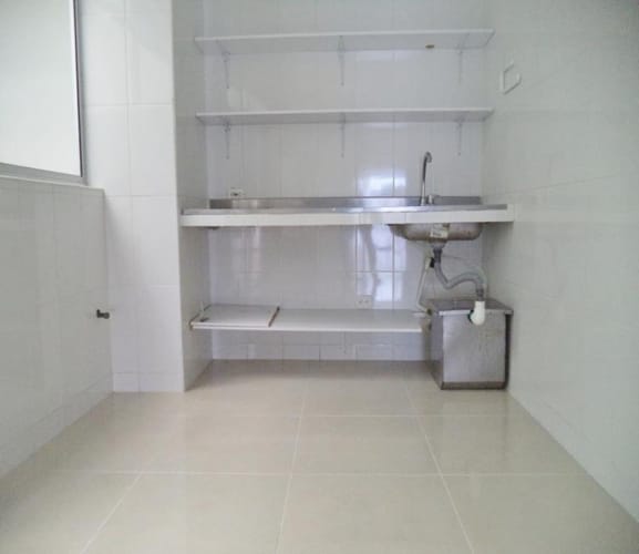 Local en arriendo en Universidad, Bucaramanga, 15 m² · foto 4 de 4