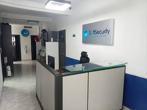 Casa en venta en Acevedo Tejada, Bogotá, 106 m² · foto 2 de 15
