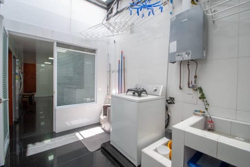 Casa de 3 alcobas en venta en Santa Ana Centro Comercial Boutique, Bogotá, 180 m² · foto 6 de 24