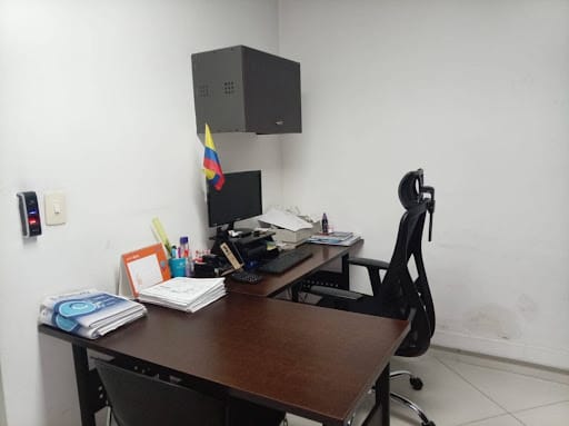 Casa en venta en Acevedo Tejada, Bogotá, 106 m² · foto 4 de 15