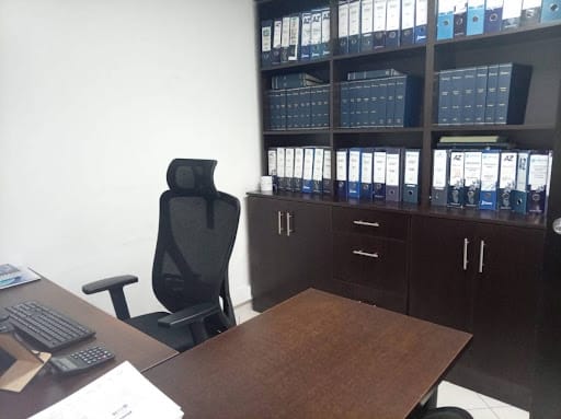 Casa en venta en Acevedo Tejada, Bogotá, 106 m² · foto 6 de 15