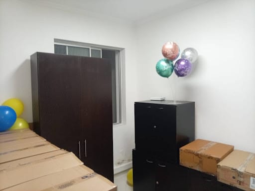 Casa en venta en Acevedo Tejada, Bogotá, 106 m² · foto 7 de 15