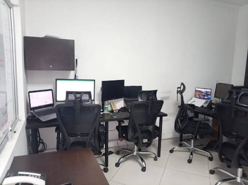 Casa en venta en Acevedo Tejada, Bogotá, 106 m² · foto 8 de 15