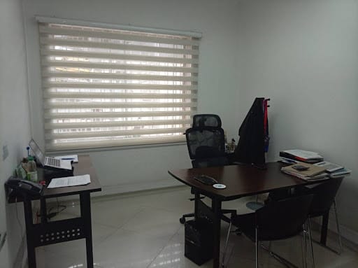 Casa en venta en Acevedo Tejada, Bogotá, 106 m² · foto 9 de 15
