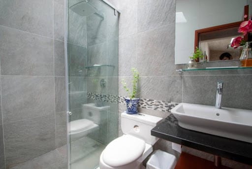 Casa de 3 alcobas en venta en Santa Ana Centro Comercial Boutique, Bogotá, 180 m² · foto 12 de 24