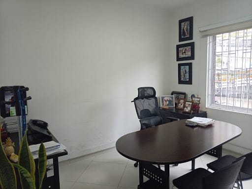 Casa en venta en Acevedo Tejada, Bogotá, 106 m² · foto 10 de 15