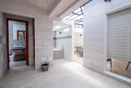 Casa de 3 alcobas en venta en Santa Ana Centro Comercial Boutique, Bogotá, 180 m² · foto 13 de 24