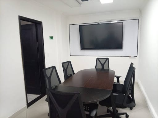 Casa en venta en Acevedo Tejada, Bogotá, 106 m² · foto 11 de 15