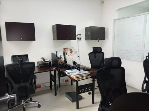 Casa en venta en Acevedo Tejada, Bogotá, 106 m² · foto 12 de 15