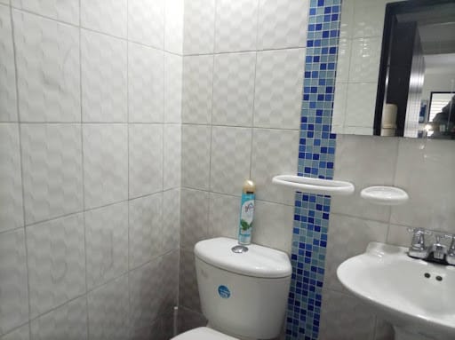 Casa en venta en Acevedo Tejada, Bogotá, 106 m² · foto 13 de 15