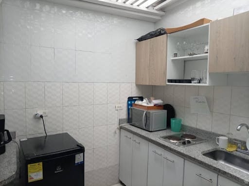 Casa en venta en Acevedo Tejada, Bogotá, 106 m² · foto 14 de 15