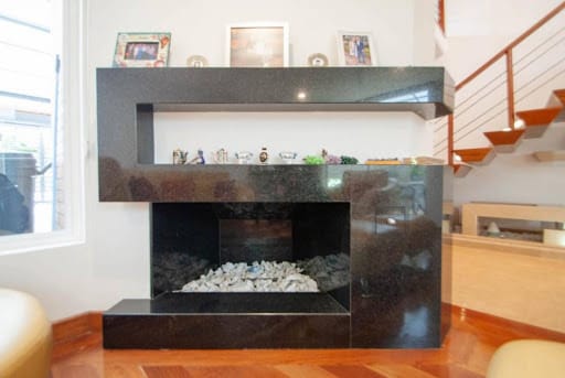 Casa de 3 alcobas en venta en Santa Ana Centro Comercial Boutique, Bogotá, 180 m² · foto 17 de 24