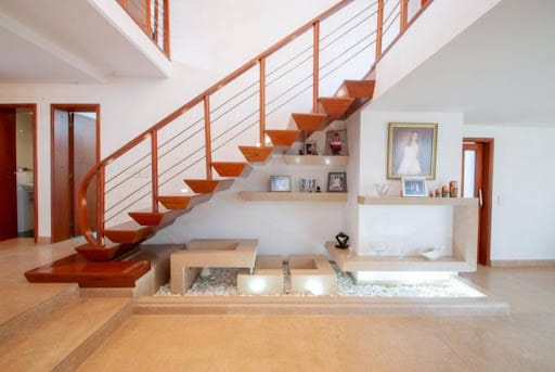 Casa de 3 alcobas en venta en Santa Ana Centro Comercial Boutique, Bogotá, 180 m² · foto 19 de 24