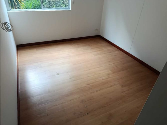 Apartamento de 3 alcobas en arriendo en Loma De Las Brujas, Envigado, 97 m² · foto 18 de 24