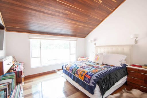 Casa de 3 alcobas en venta en Santa Ana Centro Comercial Boutique, Bogotá, 180 m² · foto 22 de 24