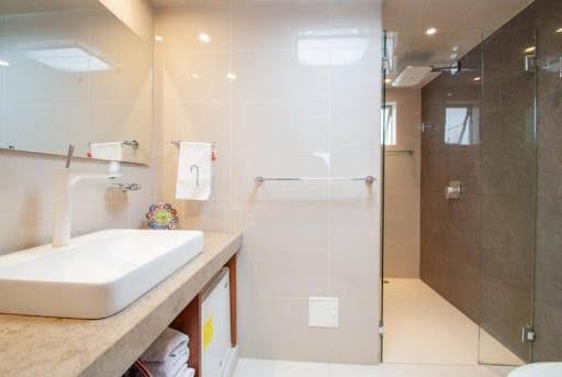 Casa de 3 alcobas en venta en Santa Ana Centro Comercial Boutique, Bogotá, 180 m² · foto 24 de 24