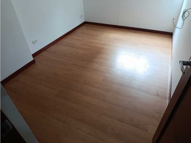 Apartamento de 3 alcobas en arriendo en Loma De Las Brujas, Envigado, 97 m² · foto 21 de 24
