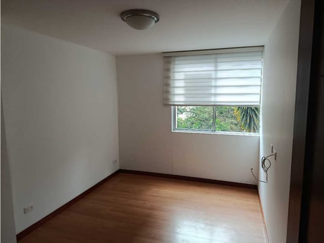 Apartamento de 3 alcobas en arriendo en Loma De Las Brujas, Envigado, 97 m² · foto 22 de 24