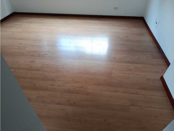 Apartamento de 3 alcobas en arriendo en Loma De Las Brujas, Envigado, 97 m² · foto 24 de 24