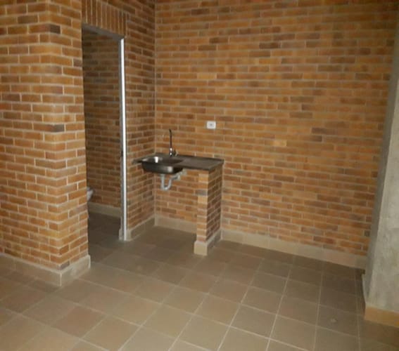 Local en arriendo en Centro, Bucaramanga, 33 m² · foto 5 de 9