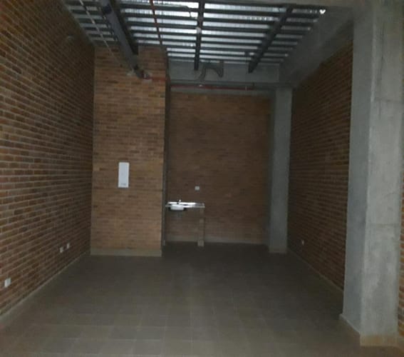 Local en arriendo en Centro, Bucaramanga, 33 m² · foto 6 de 9
