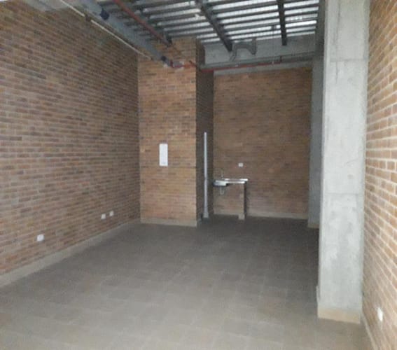 Local en arriendo en Centro, Bucaramanga, 33 m² · foto 7 de 9